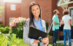 devenir mandataire immobilier