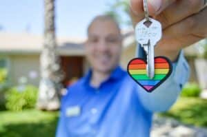 métier de mandataire immobilier
