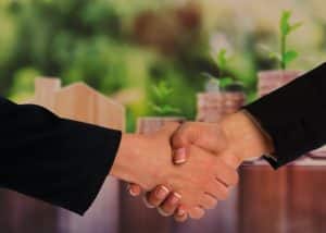 RSAC : registre spécial des agents commerciaux