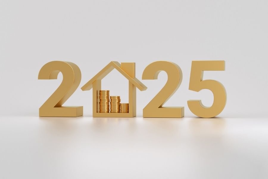 Le PLF 2025 amène des changements dans l'immobilier 