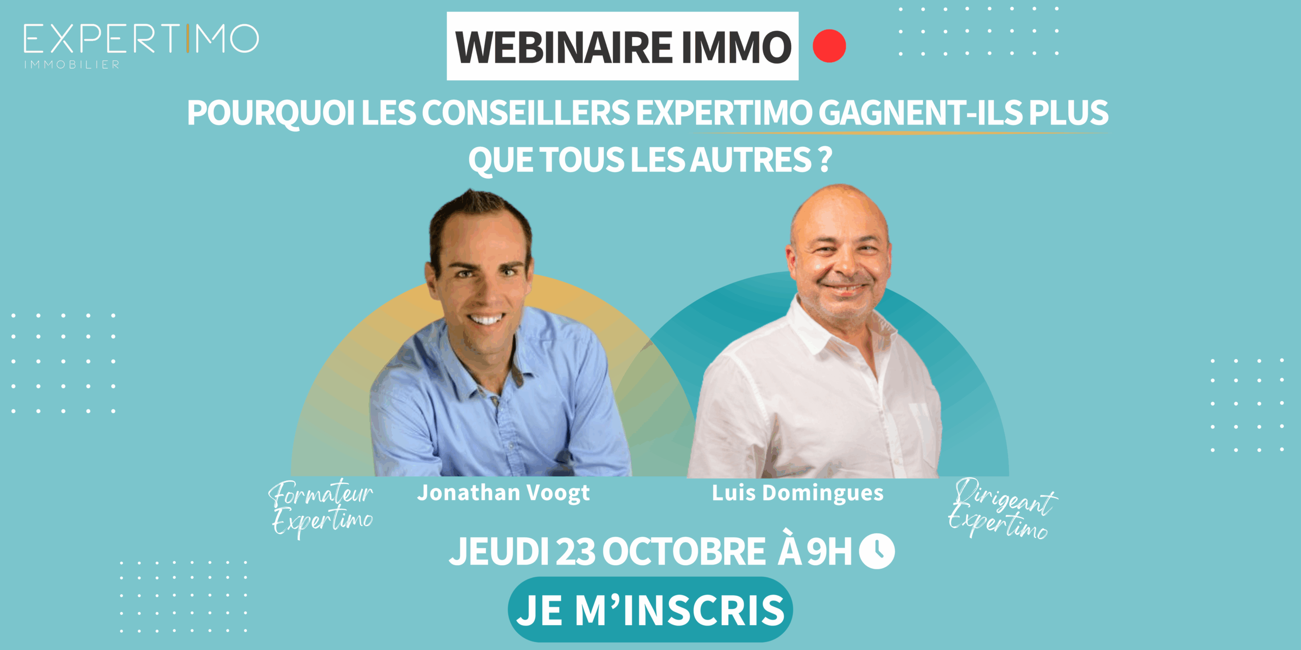 webinaire du 23 octobre paid bandeau (1)