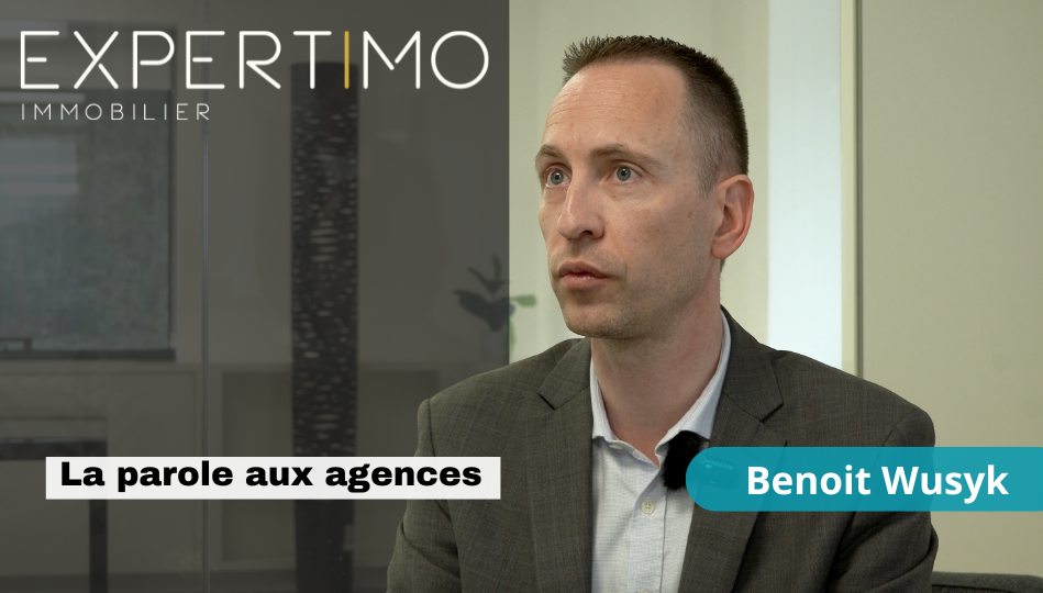 vignette de vidéos vimeo (2) (1)