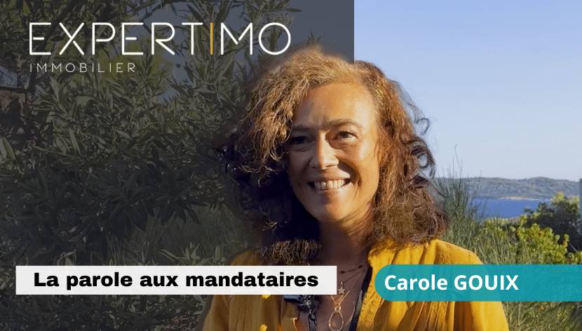 vignette de vidéos vimeo (21)