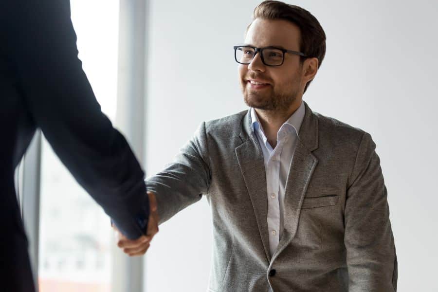 qu'est ce qu'un mandataire immobilier indépendant ?