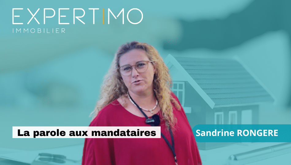 vignette de vidéos vimeo (24)