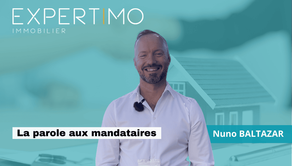 vignette de vidéos vimeo (25)