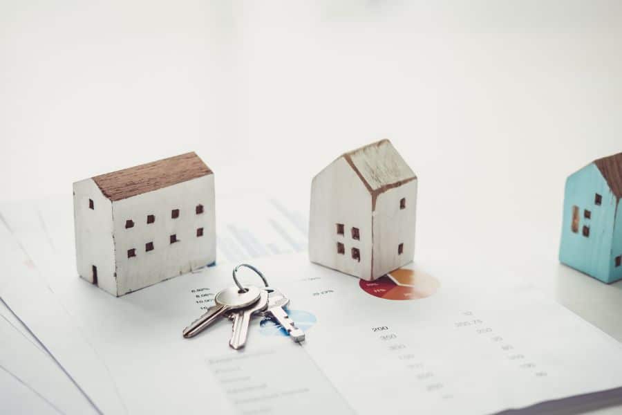 quels sont les avantages de rejoindre un réseau de mandataire immobilier