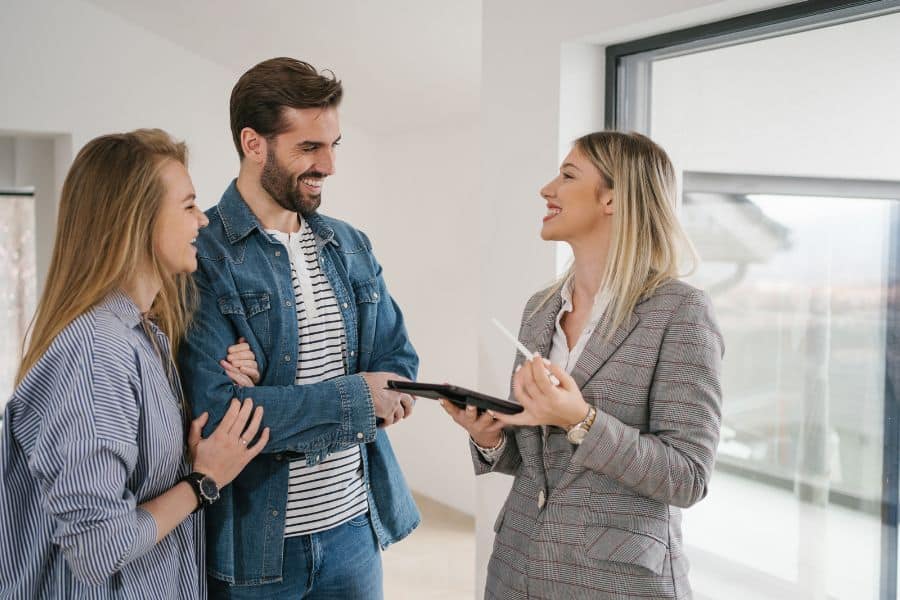 Rejoindre un réseau quand on est agent immobilier et mandataire, quelles sont les différences ?