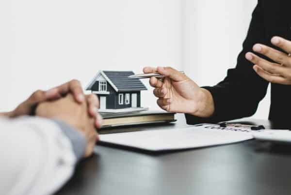 salaire mandataire immobilier
