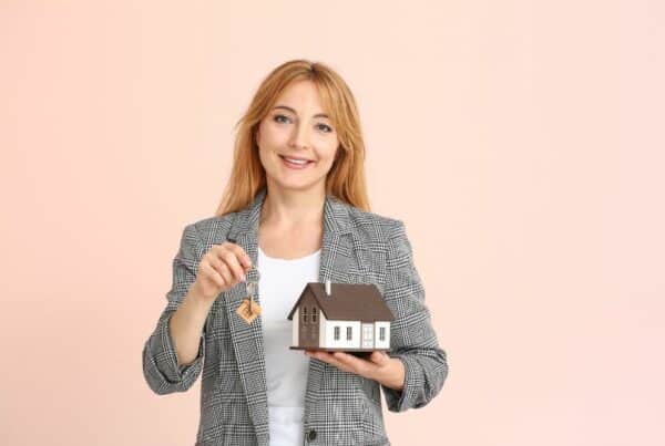 Mandataire immobilier : avantages et inconvénients