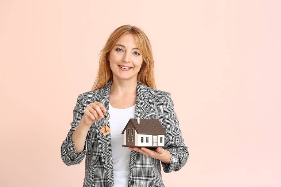 Mandataire immobilier : avantages et inconvénients