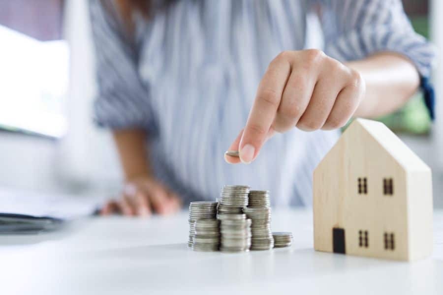 comment évolue le salaire d'un mandataire