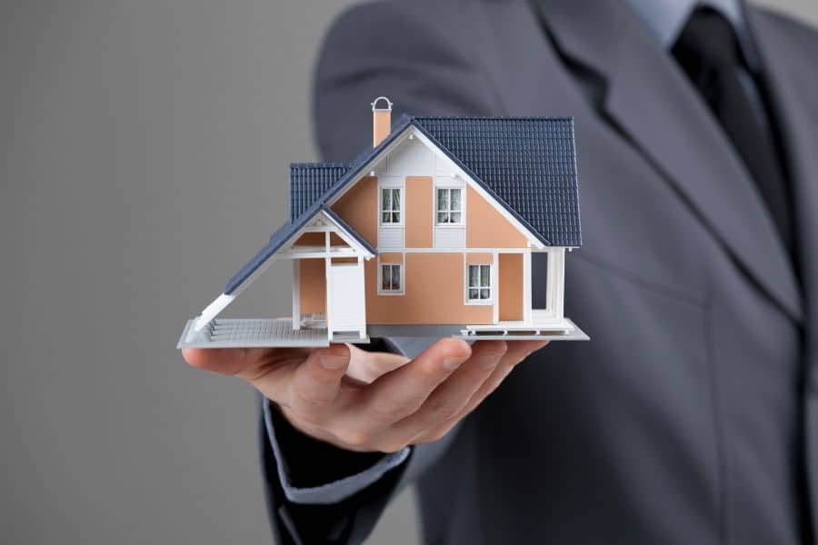 Comment devenir mandataire immobilier ?