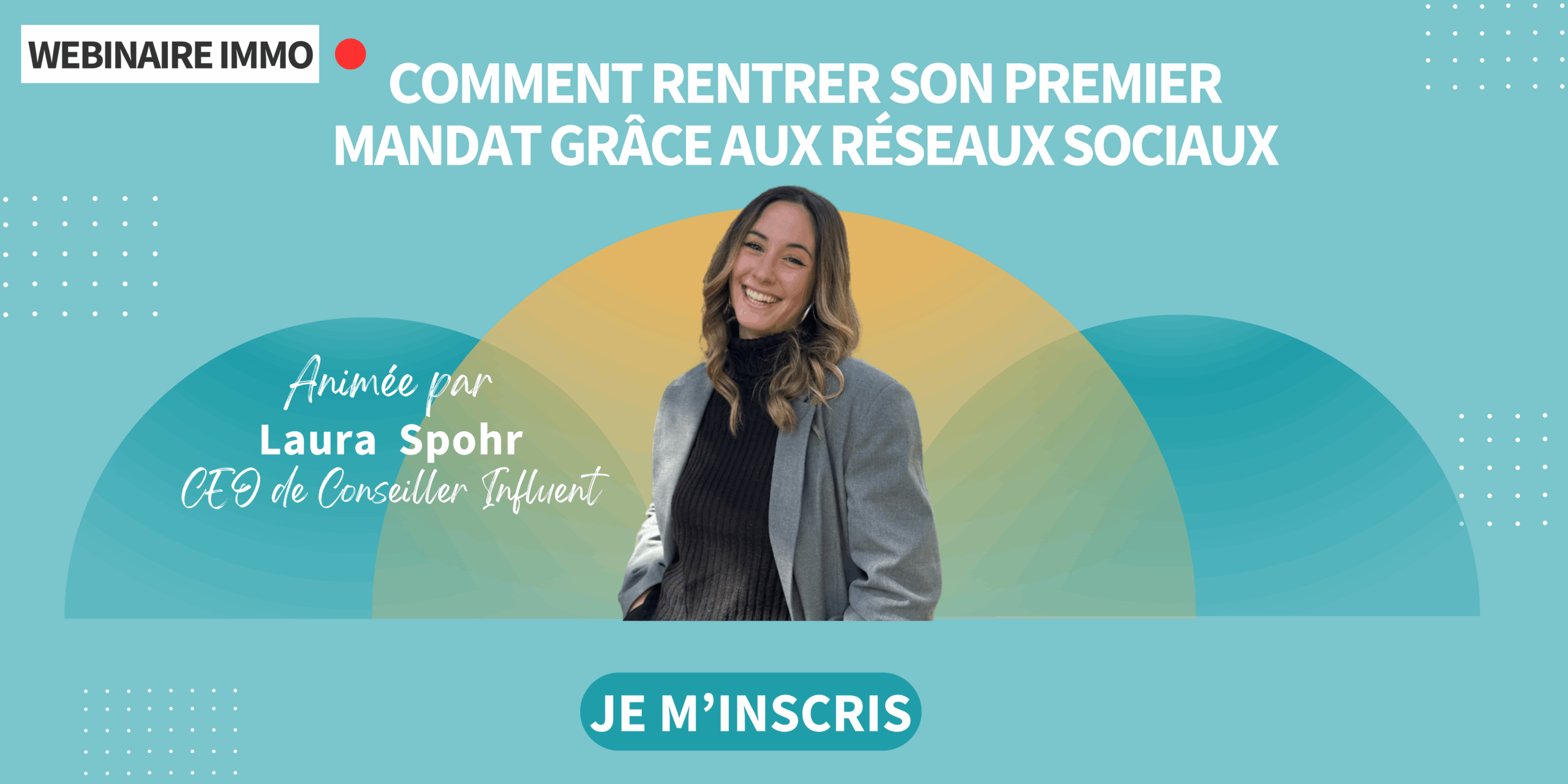 mailing vo je me connecte (9)