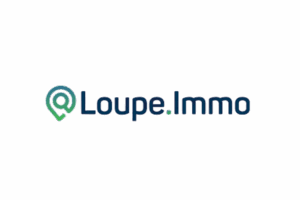 copie de l’immobilier, décodé par des experts pour des experts (900 x 600 px) (9)