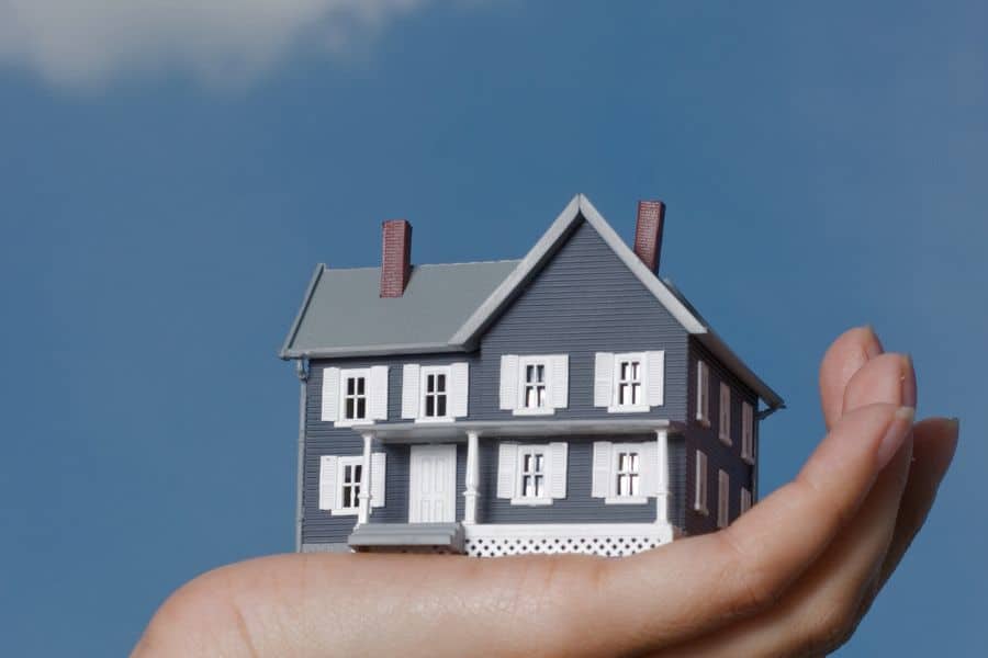 Devenir influenceur dans l’immobilier pour gagner des mandats