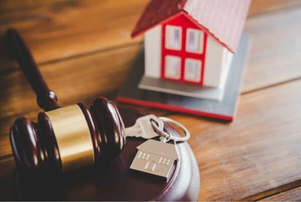 quelles formations pour devenir agent immobilier