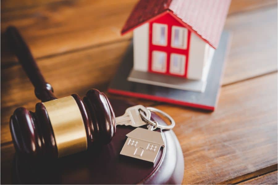 quelles formations pour devenir agent immobilier