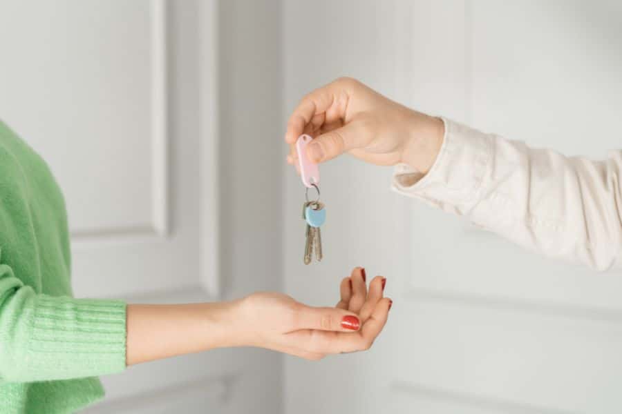 comment devenir agent immobilier