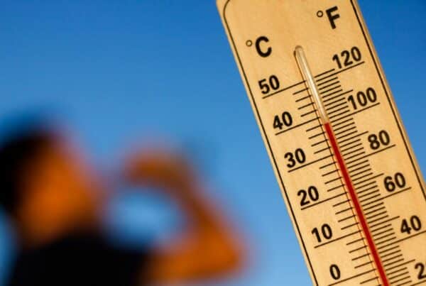 La canicule impacte-t-elle les choix des acquéreurs ? Découvrez les conseils pour transformer cette contrainte en opportunité de vente