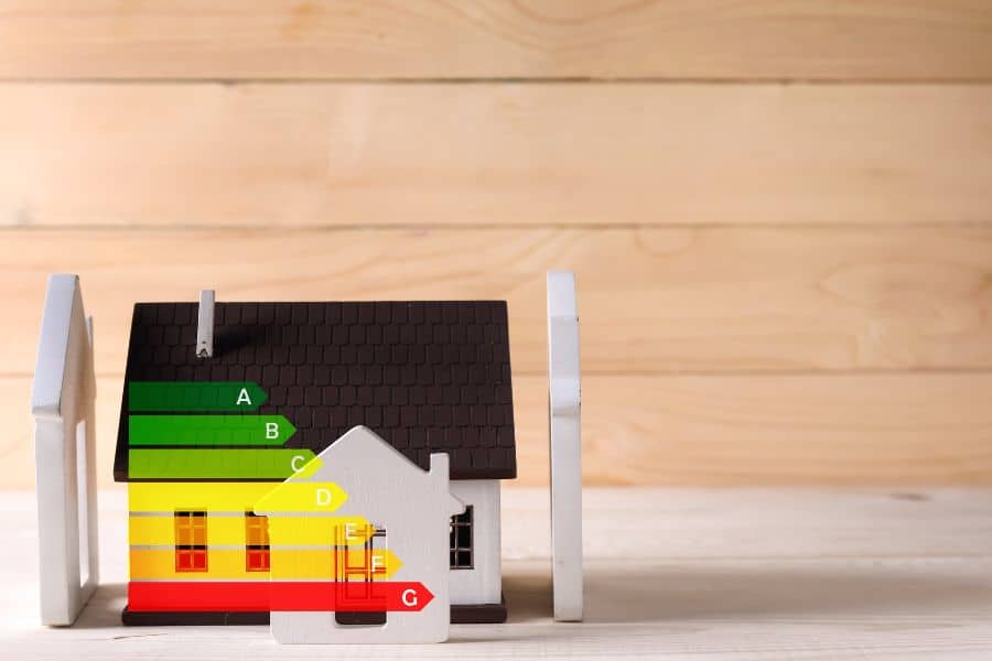 Réforme du DPE 2026 : une bonne nouvelle pour les logements chauffés à l’électricité