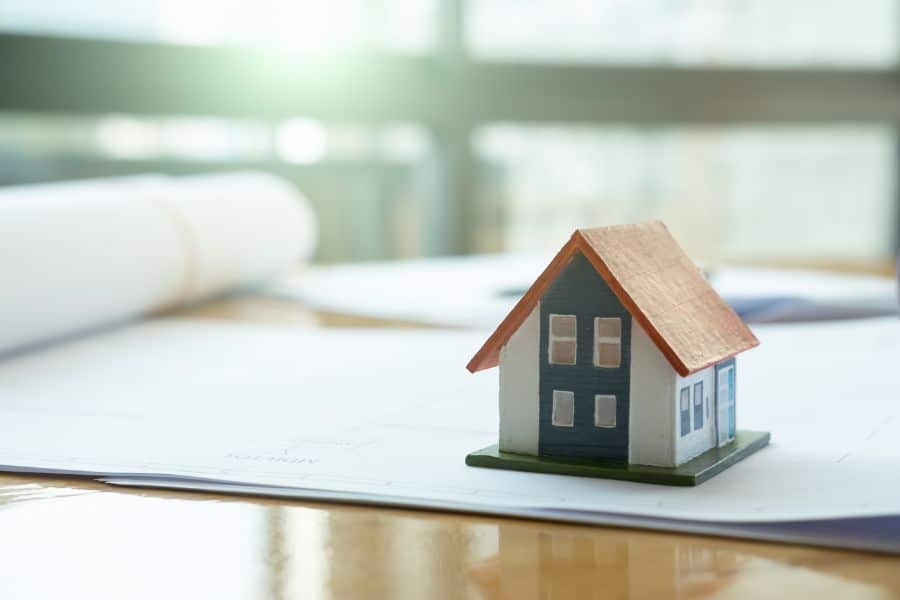 salaire agent immobilier