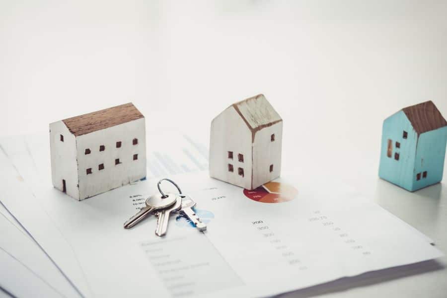 renouveler la carte T immobilier