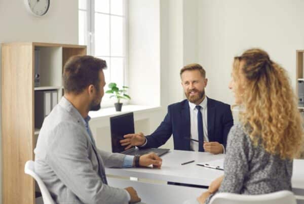 agent immobilier : tout savoir sur la carte T