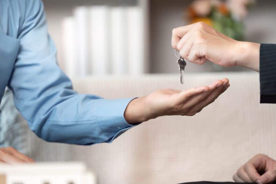 quelles formations pour devenir agent immobilier