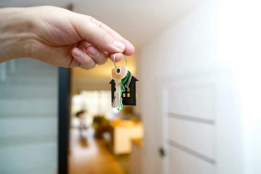 devenir agent immobilier sans diplôme