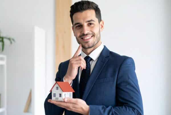 quelles obligations pour un agent immobilier