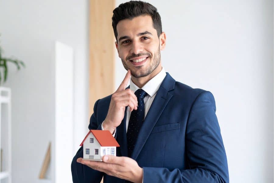 quelles obligations pour un agent immobilier