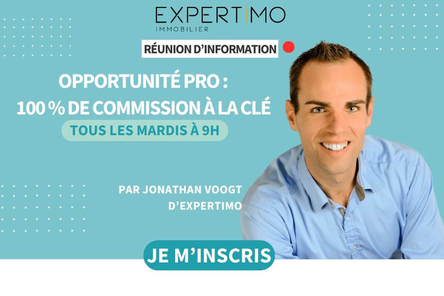bandeau réunion d'information (900 x 628 px) (900 x 600 px) (1)