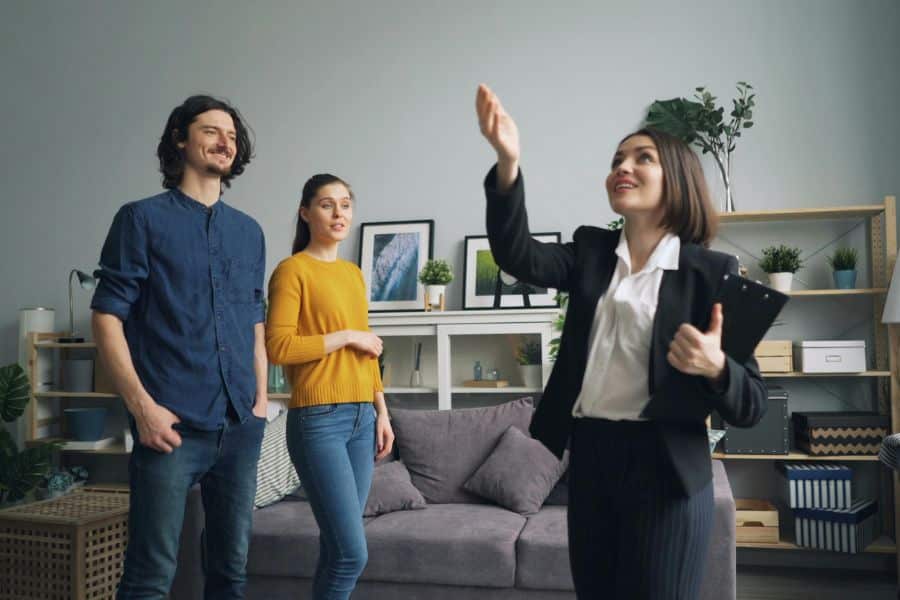 quelles conséquences quand la responsabilité de l'agent est engagée ?