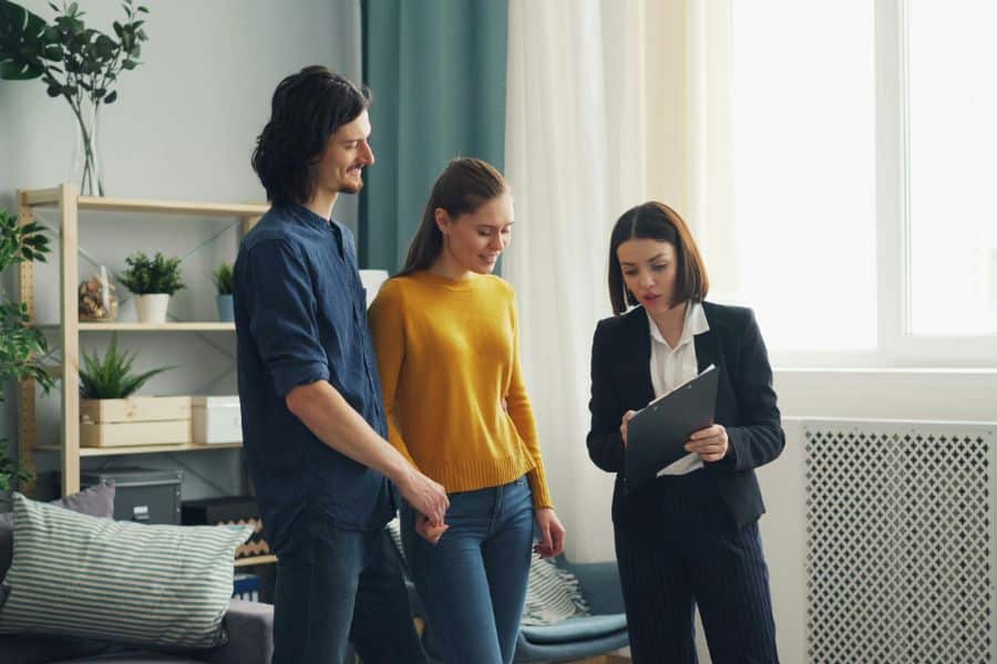 quel montant de garantie est requis ?