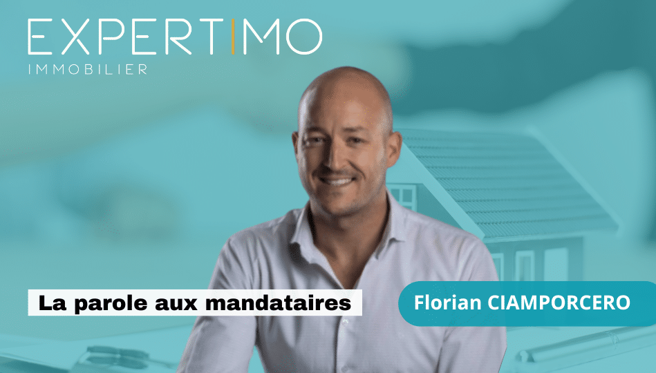 vignette de vidéos vimeo (39)