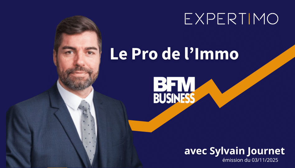 étape 2 vignette miniature vidéo (1)