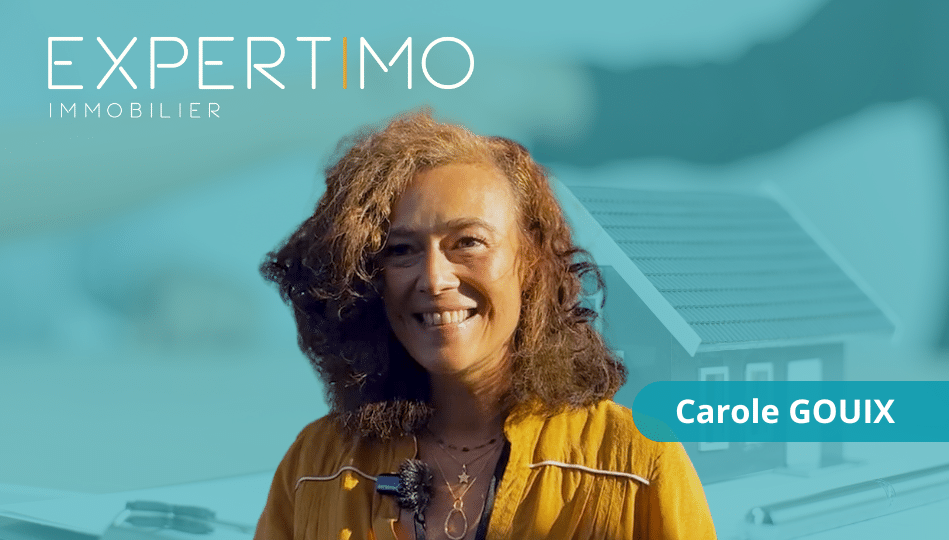 étape 2 vignette miniature vidéo (17)