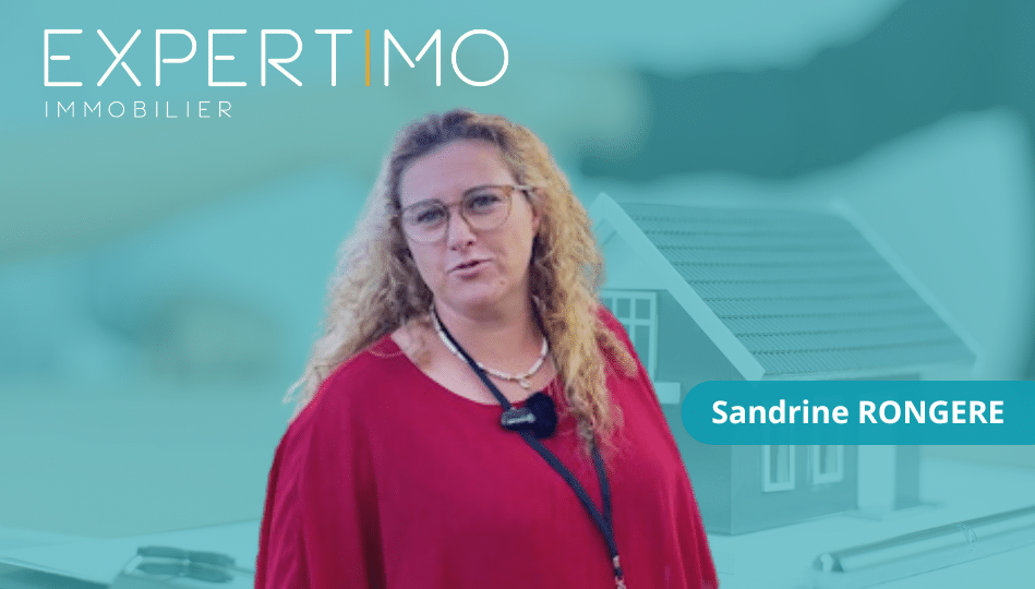 étape 2 vignette miniature vidéo (18)